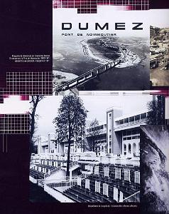 DUMEZ- Livre- 14